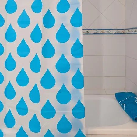 Dona Alba 科尼尔-德拉弗龙特拉